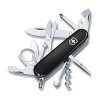 Scyzoryk Victorinox Explorer 1.6703.3 - Grawer Gratis